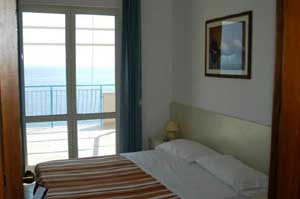 Hotel Piccolo Mondo, It�lia, Acquappesa Terme